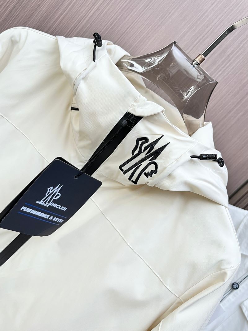 Moncler Outwear